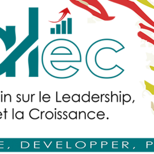 Salec 2023: Dossier marketing